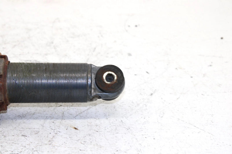 2003 Polaris 800 Xc Sp Edge Oem Front Shock 7043082 SP35
