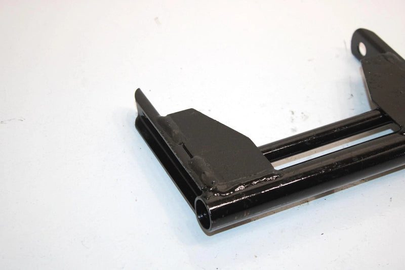 02 Arctic Cat Zr 440 Sno Pro Oem Rear Pivot Arm 0704-593 SAS14
