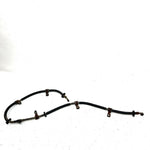01-04 Honda Foreman Rubicon 500 TRX500 OEM Front Brake Hose 45127-HN2-003 AH87