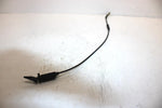 1998 Polaris Magnum 425 4x4 Oem Choke Cable 2200188 AP161