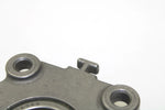 Polaris OEM Front Differential Final Drive Input Cover 3233701 Q57