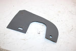 99 Polaris Scrambler 400 4x4 Oem Side Mud Deflector Set 5850141 AP55