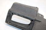 00 Arctic Cat Zrt 600 Oem Air Intake Duct 0670-950 SAS2