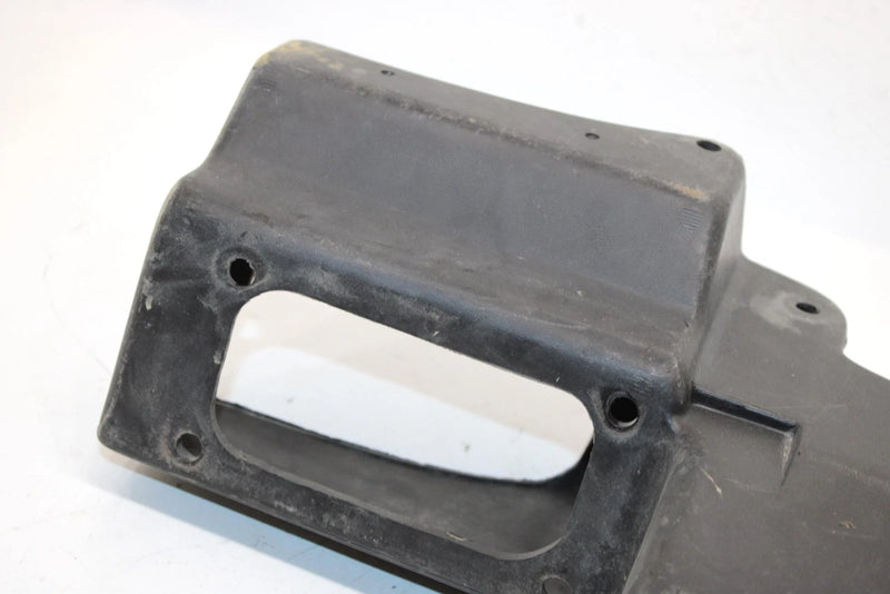 00 Arctic Cat Zrt 600 Oem Air Intake Duct 0670-950 SAS2