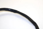 1988 Yamaha  Moto 4 Oem Left Switch 59V-83979-09-00 AY31