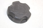 02 Polaris Magnum 325 4x4 Oem Gas Cap 5433687 5450389 Q5053