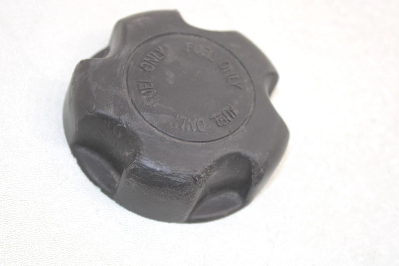 02 Polaris Magnum 325 4x4 Oem Gas Cap 5433687 5450389 Q5053