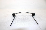 1990 Yamaha Phazer Ii Oem Front Skid Spring Set 87F-47471-00-00 SY16