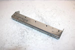 94 Polaris 440 L/c Oem Snowflap Mount 5220478 B667