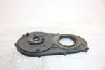 2006 Polaris Sportsman 500 Oem Inner Clutch Cover 2633158 AP186