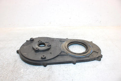 2006 Polaris Sportsman 500 Oem Inner Clutch Cover 2633158 AP186