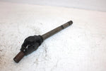 2004 Polaris Sportsman 700 Oem Front Drive Shaft Half 1380222 AP143