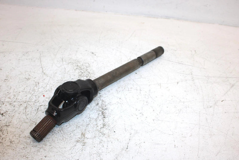 2004 Polaris Sportsman 700 Oem Front Drive Shaft Half 1380222 AP143