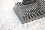 2005 Polaris Sportsman 500 Ho Oem CDI ECU ECM Ignition Box 4011110 2203348 AP60