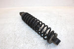04 Polaris Sportsman 400 Oem Rear Suspension Shock 7041453-067 7042311-067 AP145
