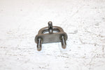 2002 Sea-doo Gti Le Oem Rear Tow Hook 291002351 JS30