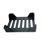 2004 Sea-Doo RXP Supercharged OEM Battery Pad 278001582 JS59