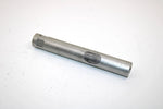 1997 Ski-doo Mxz X 440 Oem Steering Sliding Bar (Short) 506139500 SS79