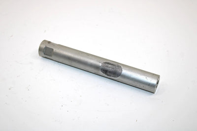 1997 Ski-doo Mxz X 440 Oem Steering Sliding Bar (Short) 506139500 SS79