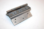 97 Polaris Xcr 600 Se Oem Hinge 5210728 SPS2