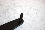 92 Polaris 500 Oem Steering Pivot Idler Arm 5220326-067 7512404 SP52