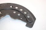18 Suzuki King Quad 500 Oem Front Right Brake Guard 59231-31G10 59231-31G11 AS3