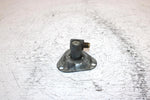 1999 Arctic Cat Zr 600 Oem Speedometer Drive 0720-005 SA19