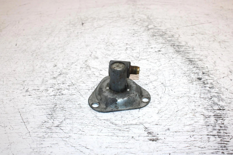 1999 Arctic Cat Zr 600 Oem Speedometer Drive 0720-005 SA19