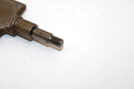 Ski-doo Oem Exhaust Power Rave Valve 420854332 Q4350