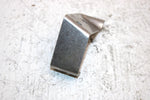 1993 Yamaha Waverunner 650 Oem Steering Cable Bracket FJ0-61467-30-00 JY23