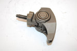 03 Polaris Sportsman 600 Oem Rocker Arm 1202169 AP48