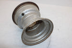 1990 Yamaha  Moto 4 Oem Rear Wheel Rim 8x8 29U-25180-00-35 AY5