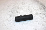 1997 Arctic Cat Zl 440 Oem Coolant Double Tee Fitting 0616-065 SA34