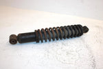02 Honda Trx 350 Fourtrax Rancher Oem Rear Suspension Shock 52400-HN5-990 AH54