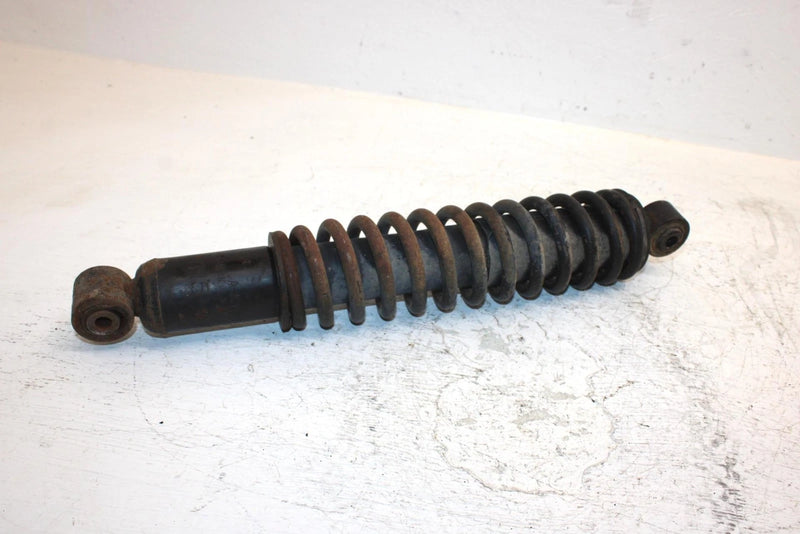 02 Honda Trx 350 Fourtrax Rancher Oem Rear Suspension Shock 52400-HN5-990 AH54