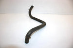 2015 Polaris Ranger Crew 900 Oem Upper Radiator Hose 5414289 XP2
