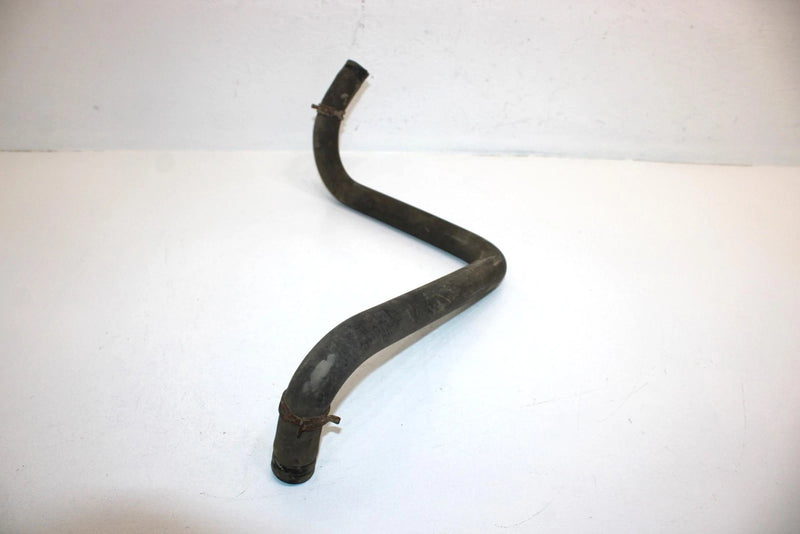 2015 Polaris Ranger Crew 900 Oem Upper Radiator Hose 5414289 XP2