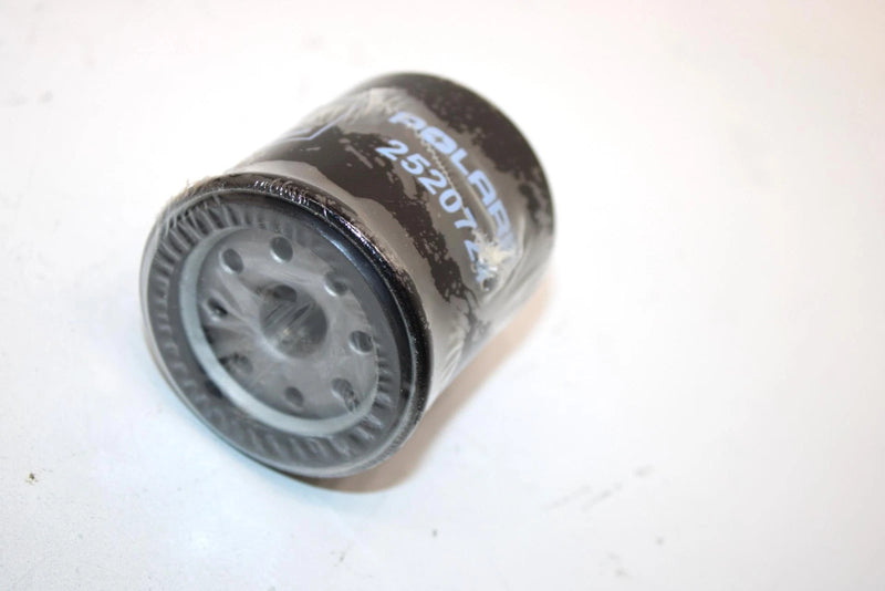 05 Polaris Phoenix 200 Oem Oil Filter 0452462 2520724 AP35