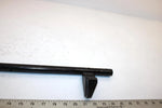00 Arctic Cat Zr 600 Oem Steering Support 0705-330 SA79
