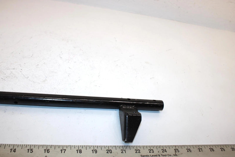 00 Arctic Cat Zr 600 Oem Steering Support 0705-330 SA79