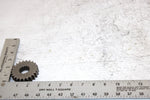 1997 Yamaha Vmax Sx 700 Triple Oem 23T Chaincase Sprocket 89J-17682-30-00 SY10