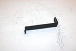 2005 Arctic Cat 500 4x4 Oem Right Rear Top Engine Mount Bracket 1506-632 AA1