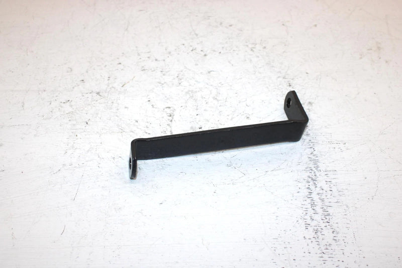 2005 Arctic Cat 500 4x4 Oem Right Rear Top Engine Mount Bracket 1506-632 AA1