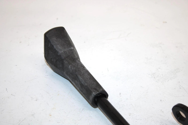 19 Polaris Sportsman 570 Sp Oem Shift Lever 1015598-067 AP34