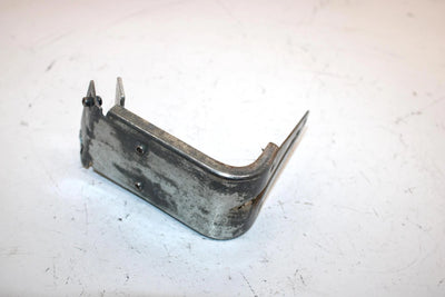 96 Polaris 500 Carb Oem Right Sidepanel Bracket 5240995 SPS2