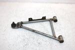 2005 Arctic Cat Atv 650 Oem Front Lower Left A Arm 0503-269 AA27