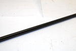 2004 Ski-doo Mxz 600 Ho Oem Sway Bar 505070948 B200