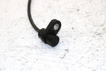 2000 Polaris Sportsman 325 Oem Wheel Speed Sensor AP11