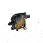 2003 Kawasaki Prairie 650 KVF650A 4x4 OEM Throttle Lever Case 39074-0011 AK37