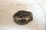 1983 Honda Atc 185 Sa All Terrain Oem Spark Advancer Cover 30370-KA2-000 AH61